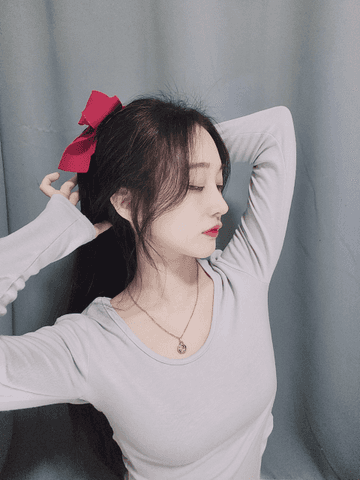 임누나