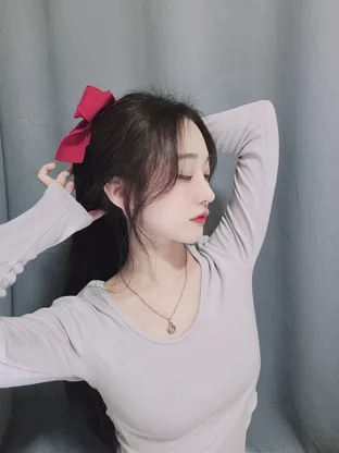 임누나