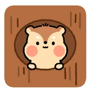 jyana