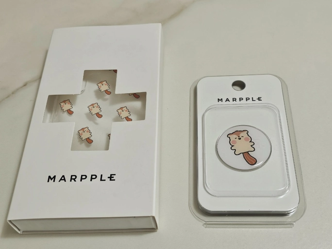 Review thumbnail image