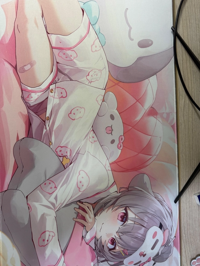 Review thumbnail image