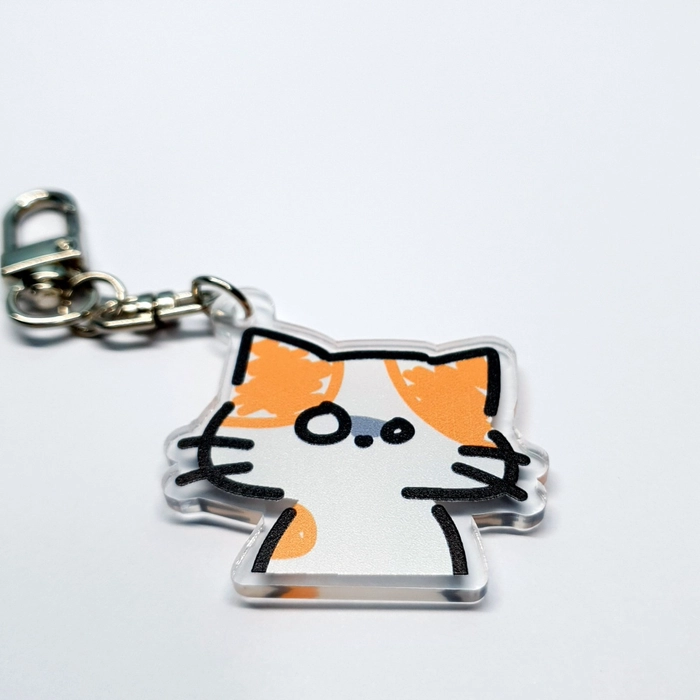 Review thumbnail image