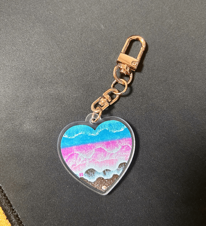 Review thumbnail image