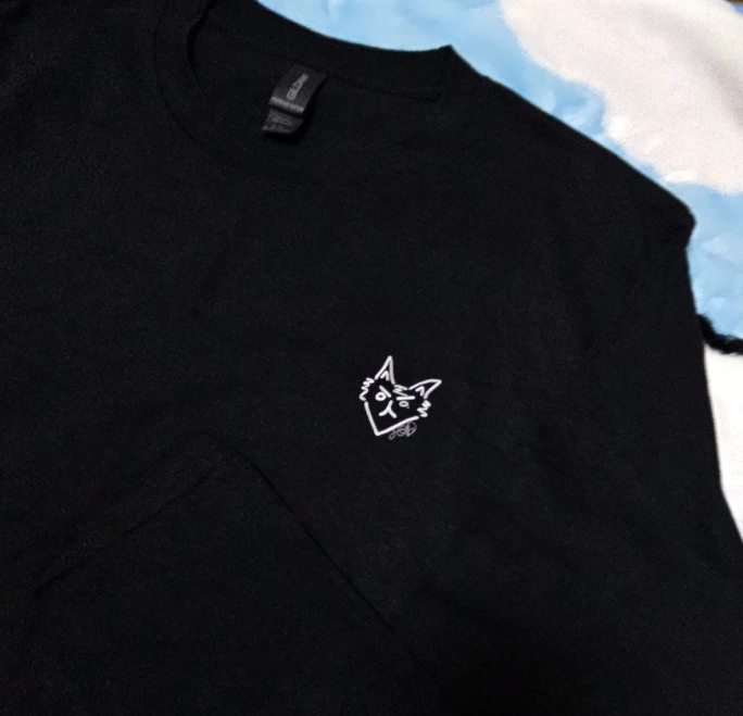 Review thumbnail image