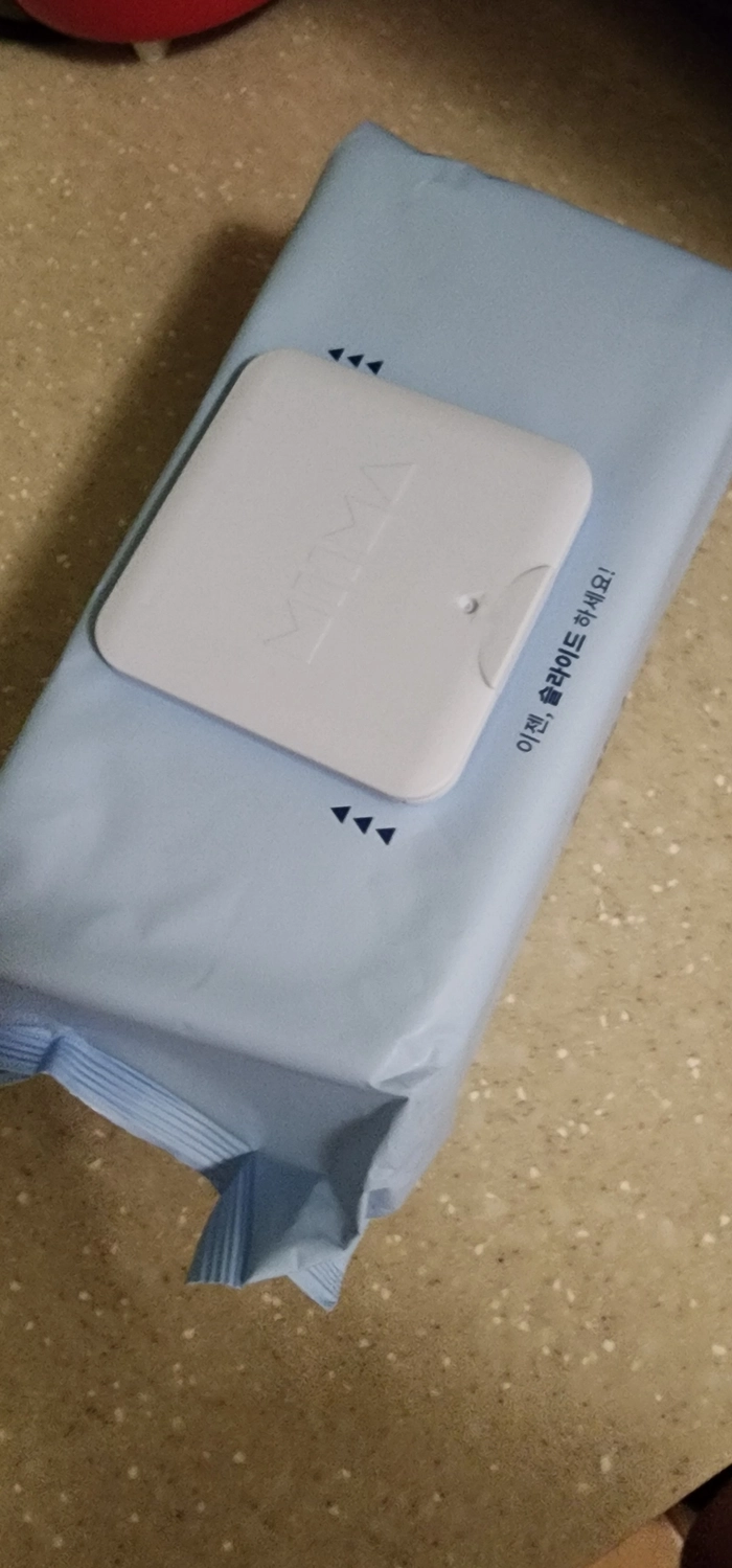 Review thumbnail image