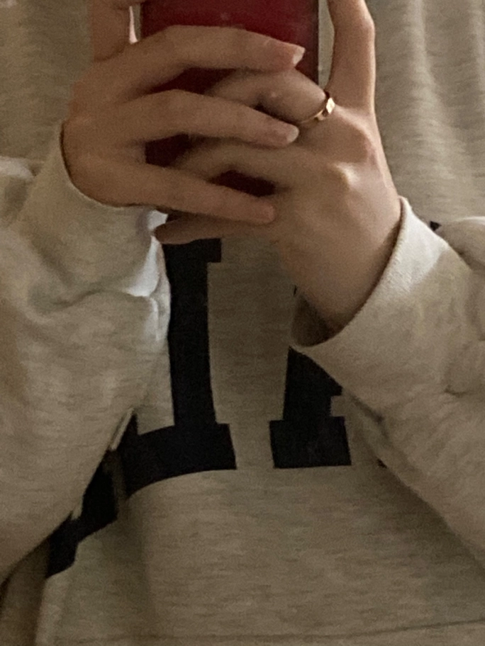 Review thumbnail image