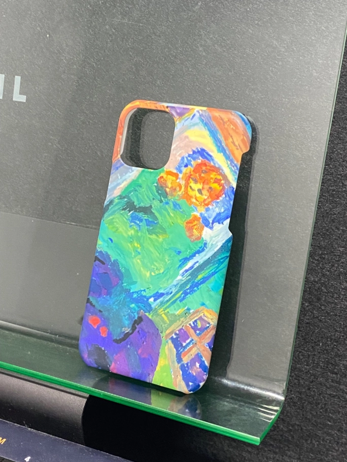 Review thumbnail image