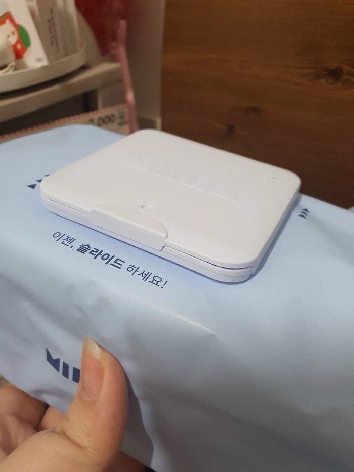Review thumbnail image