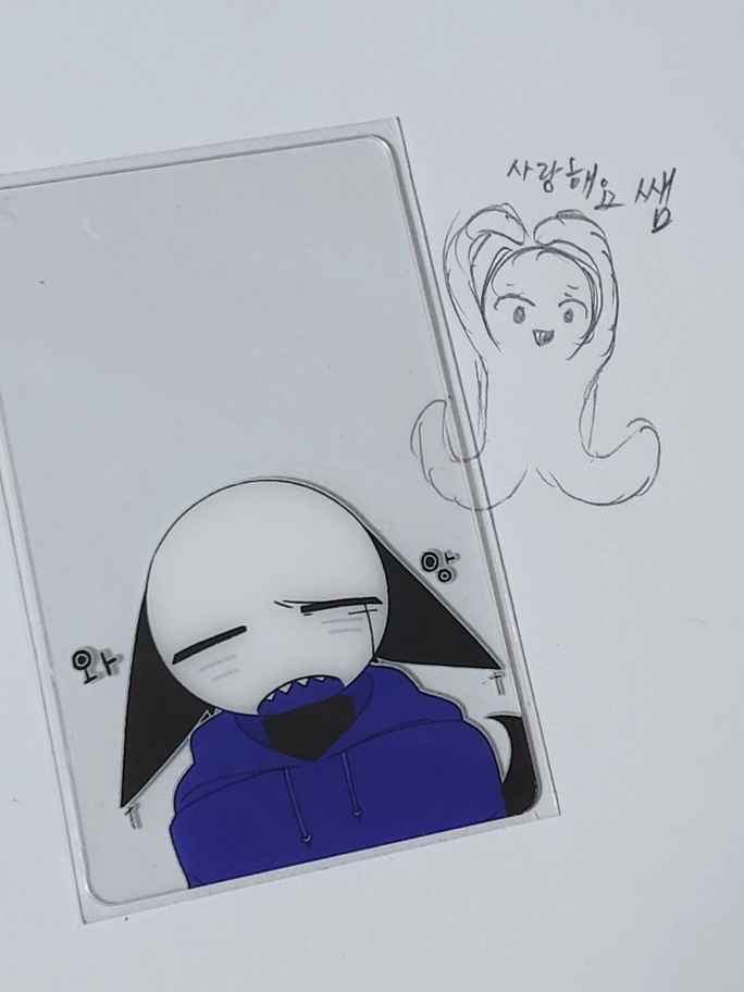 Review thumbnail image