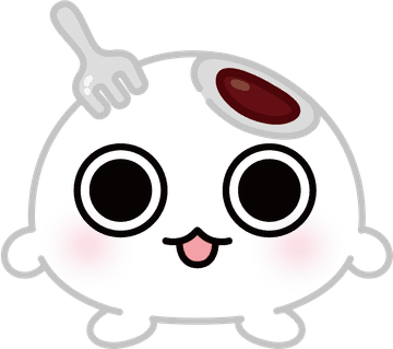 chapssari