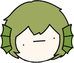thumbnail_img