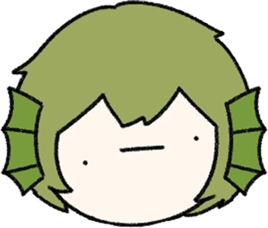 thumbnail_img