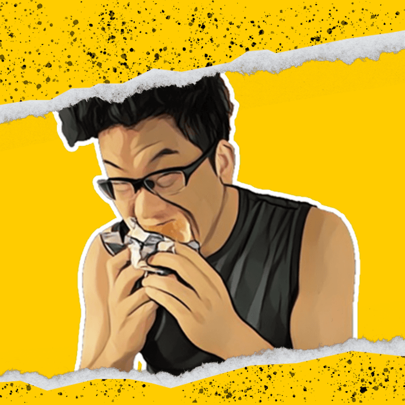 thumbnail_background_img