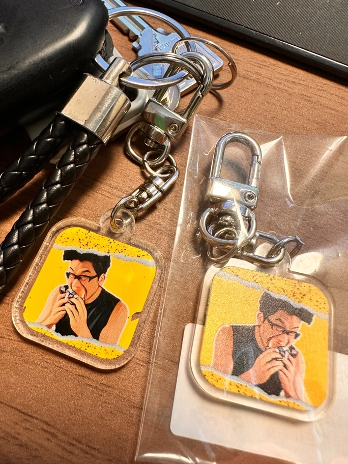 Review thumbnail image