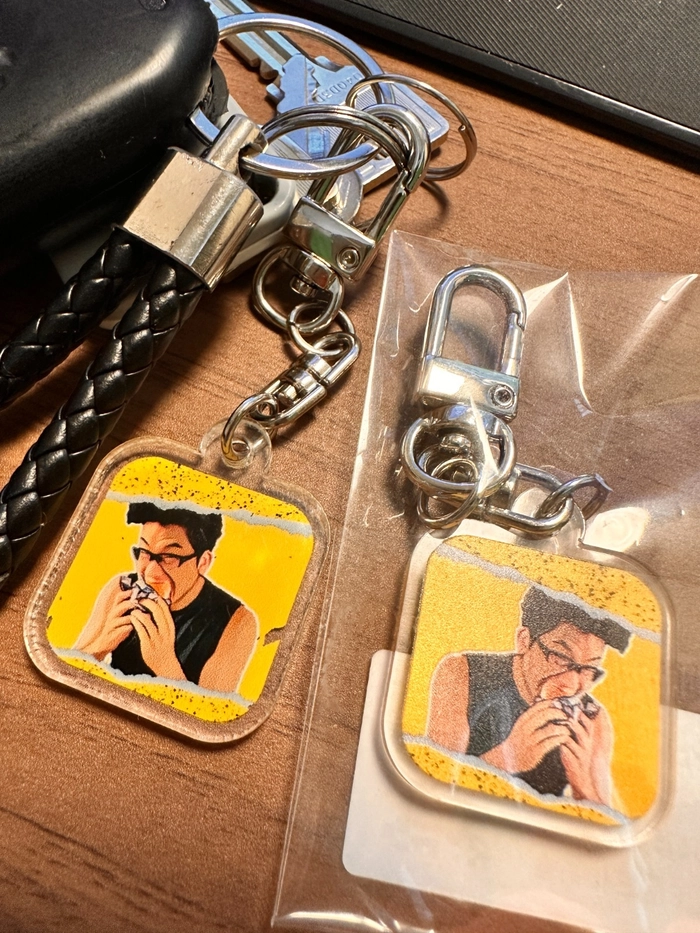 Review thumbnail image