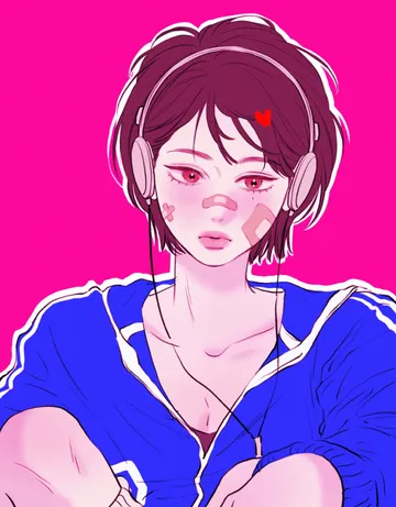 WONE