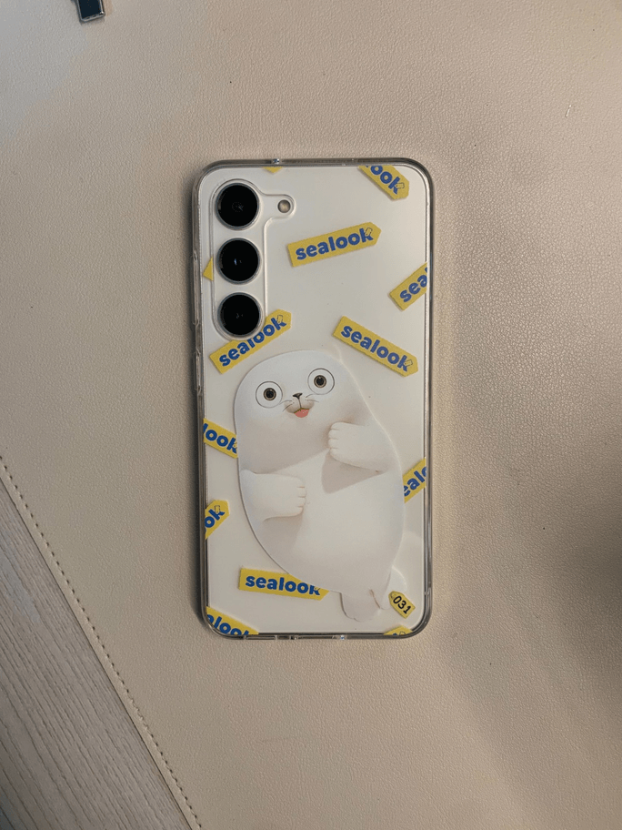 Review thumbnail image