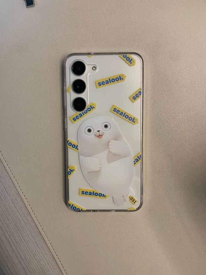 Review thumbnail image