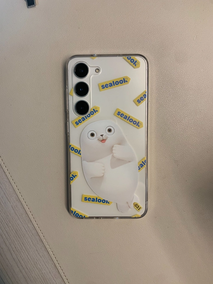 Review thumbnail image