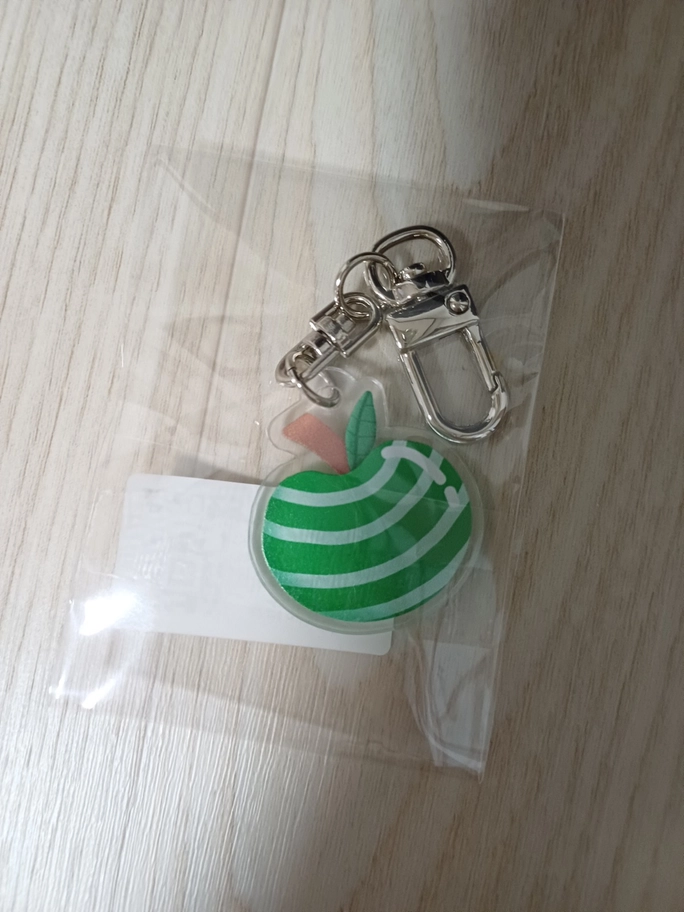 Review thumbnail image