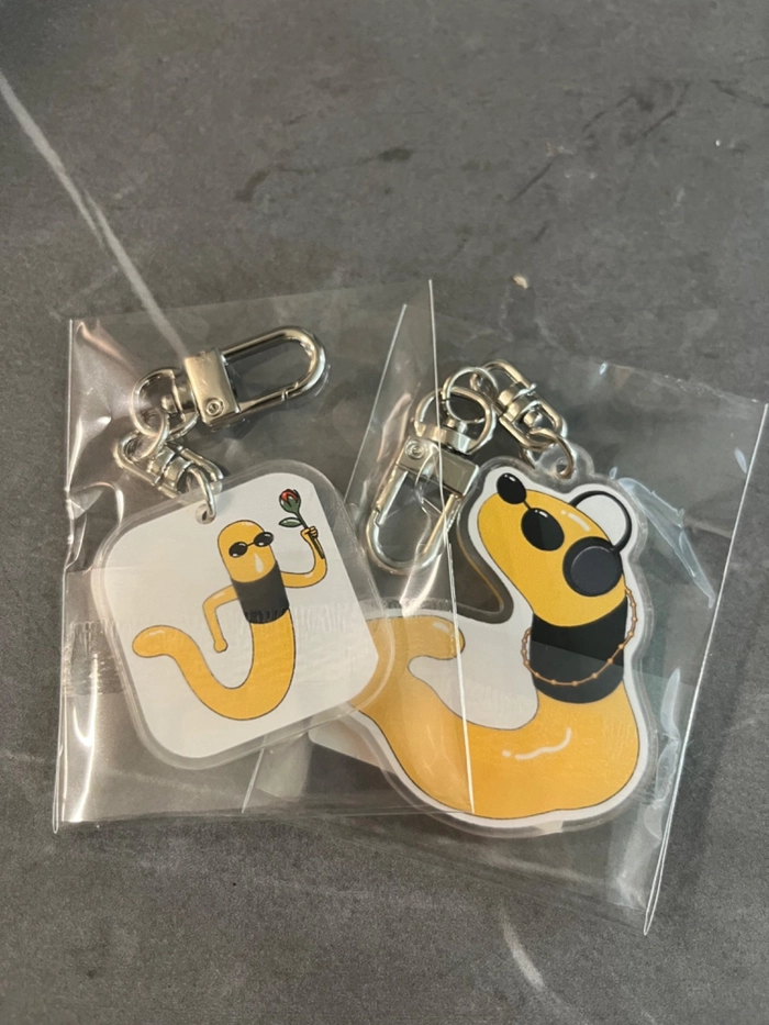 Review thumbnail image