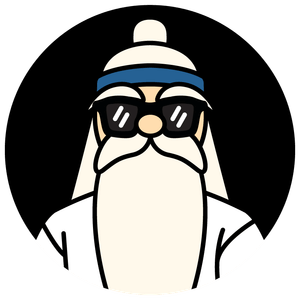 thumbnail_img