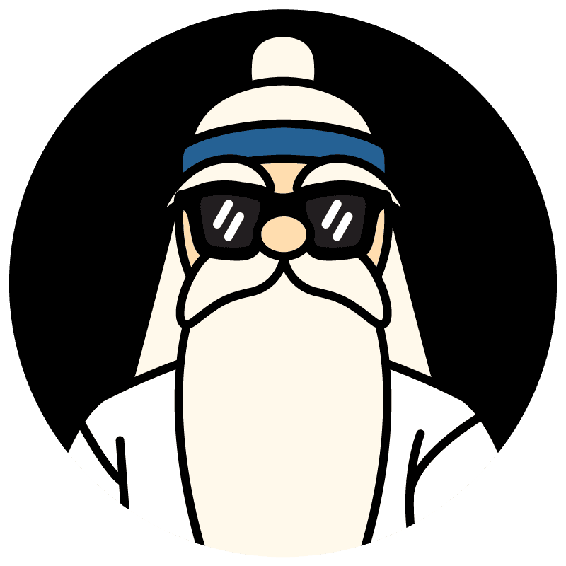 thumbnail_background_img