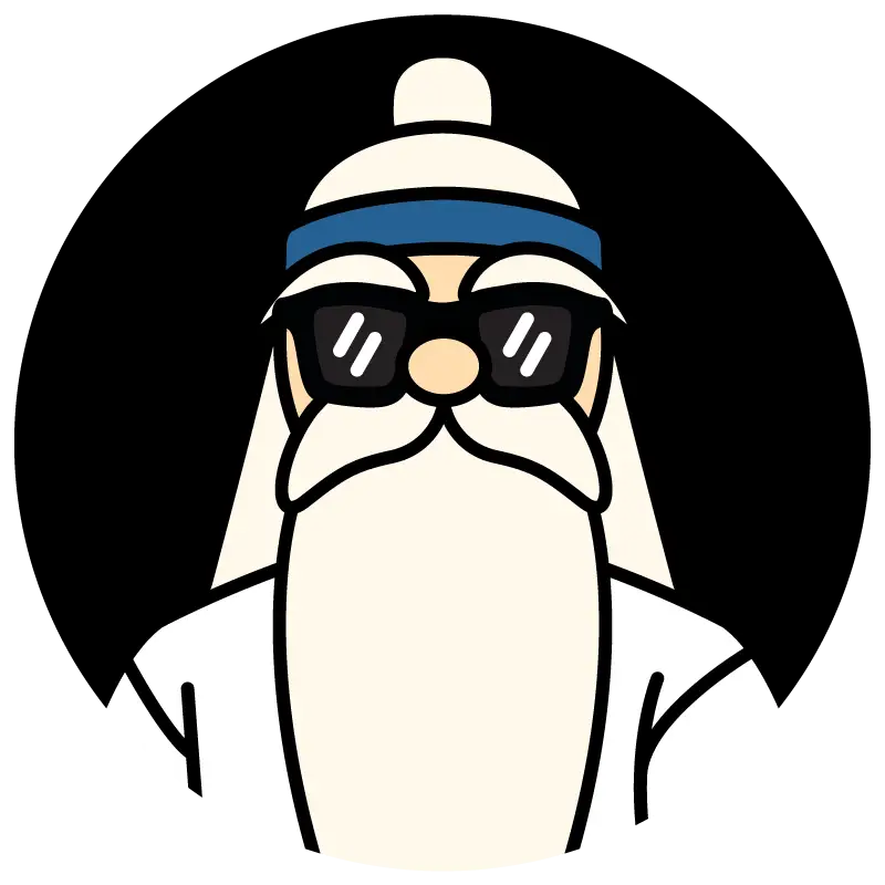 thumbnail_background_img