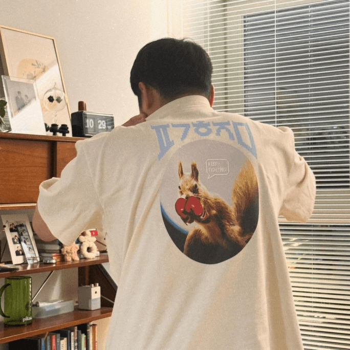 Review thumbnail image