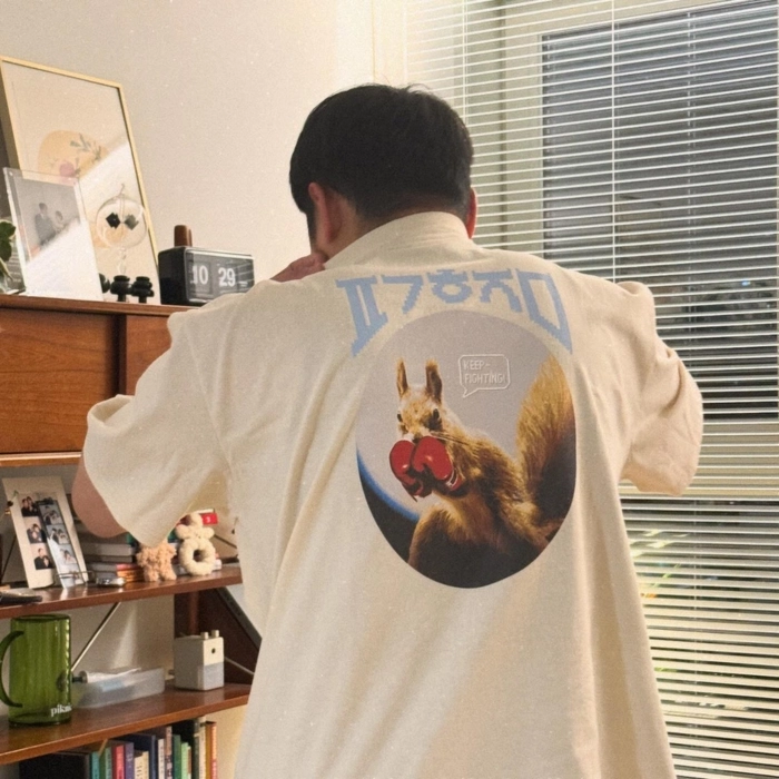 Review thumbnail image