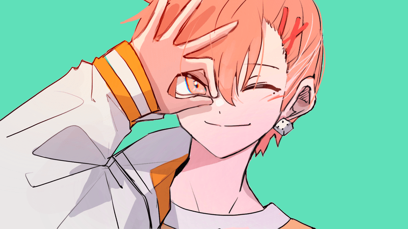 thumbnail_background_img
