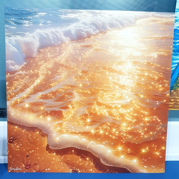 Review thumbnail image