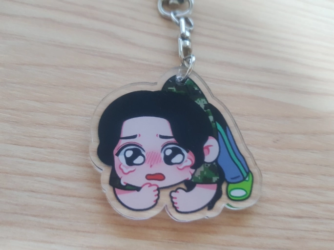 Review thumbnail image