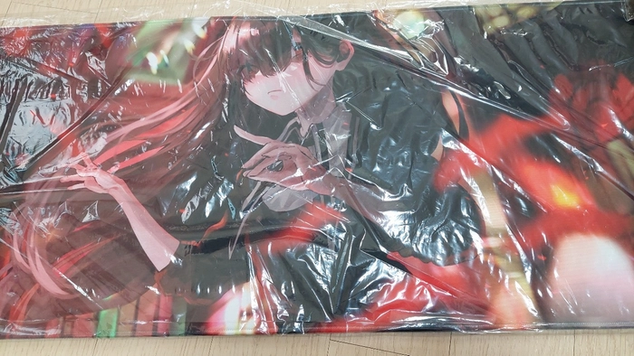 Review thumbnail image