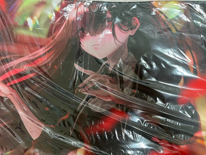 Review thumbnail image