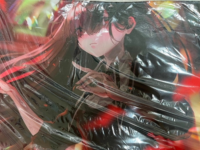 Review thumbnail image