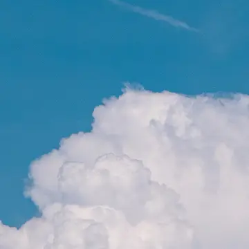 일상부록