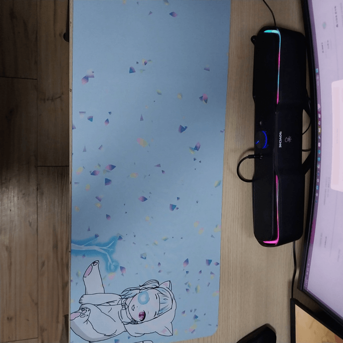 Review thumbnail image