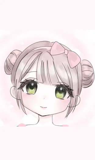 라쮸샵
