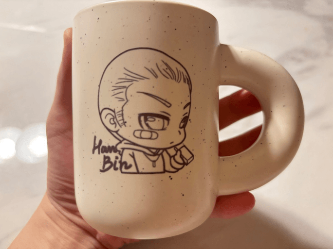 Review thumbnail image