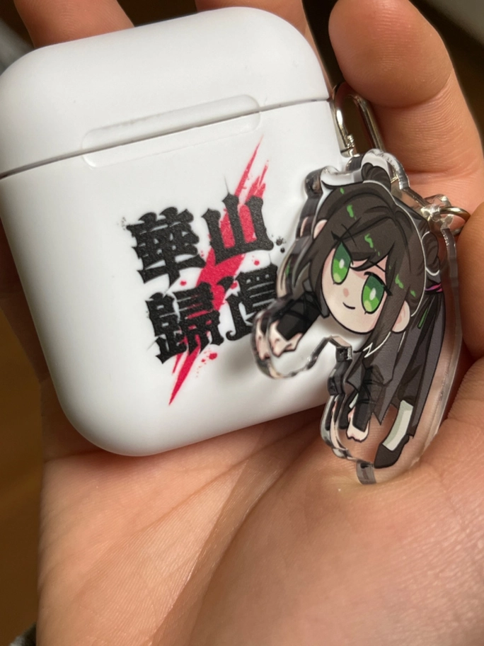 Review thumbnail image
