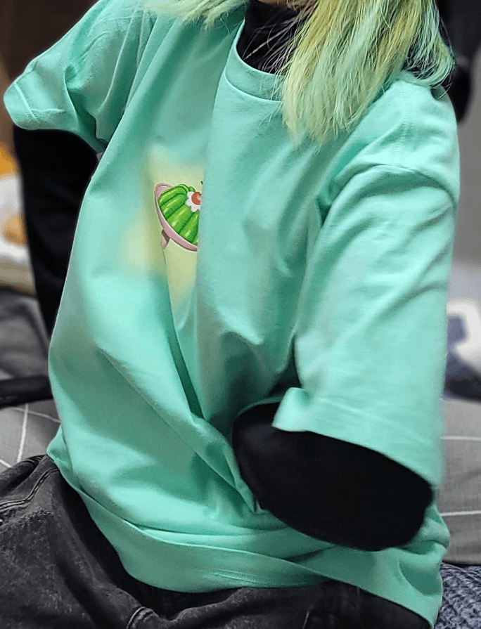 Review thumbnail image