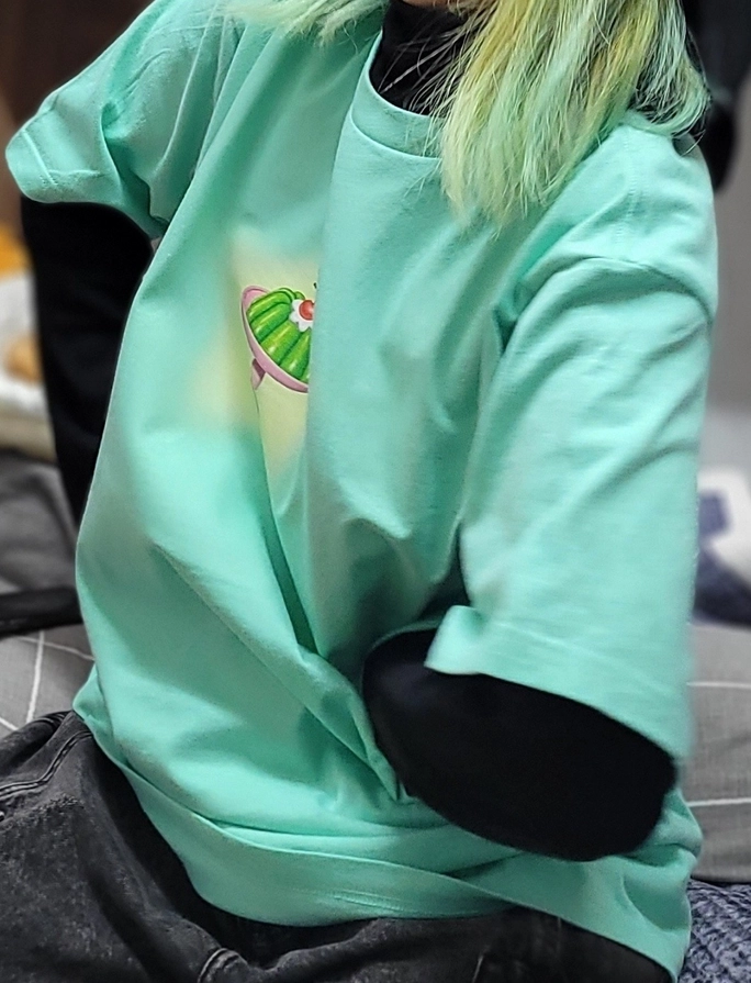 Review thumbnail image