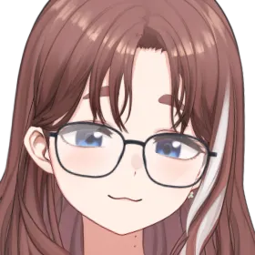 미시코