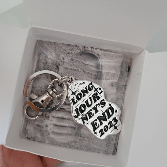 Review thumbnail image