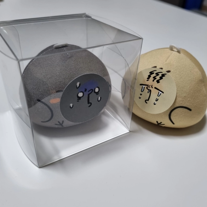 Review thumbnail image