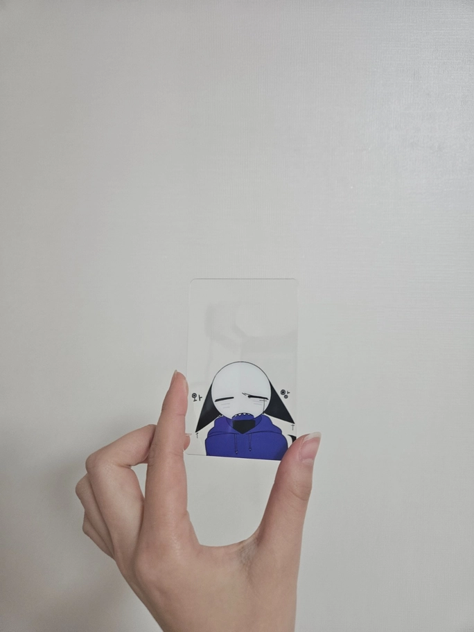 Review thumbnail image