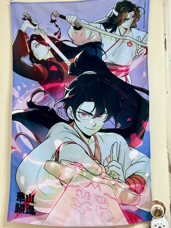 Review thumbnail image