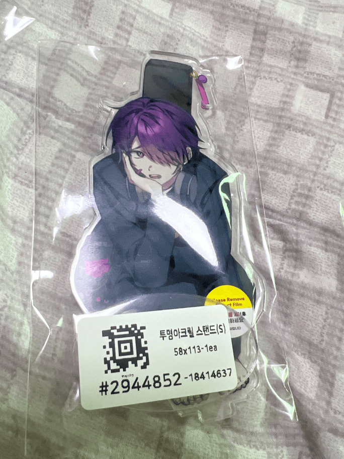 Review thumbnail image