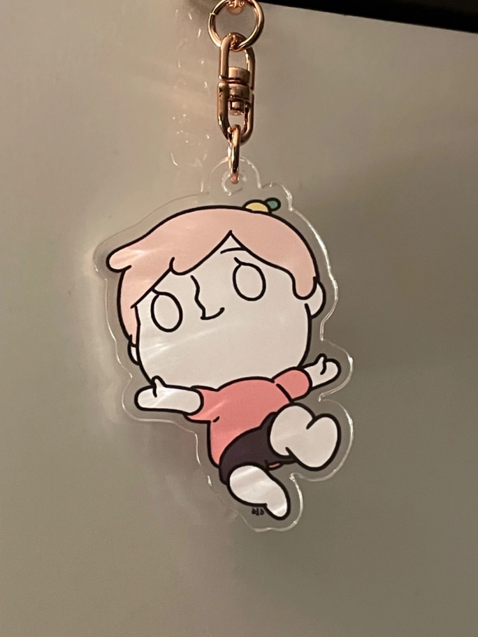 Review thumbnail image